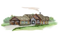 Silver City Retreat Plan